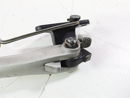 2019 Triumph Speed Triple RS 1050 Side Kickstand Kick Stand & Switch T2089733 {{ shop.shopifyCountryName }} - Mototech271