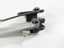 Load image into Gallery viewer, 2019 Triumph Speed Triple RS 1050 Side Kickstand Kick Stand &amp; Switch T2089733
