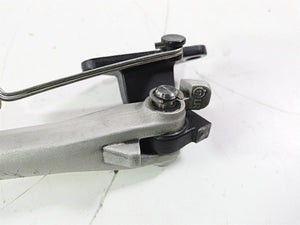 2019 Triumph Speed Triple RS 1050 Side Kickstand Kick Stand & Switch T2089733