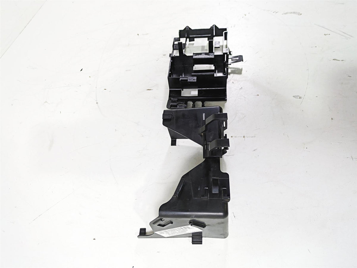 2013 Harley VRSCDX Night Rod Sp All Electric Plastic Holder In Set 70394-07 {{ shop.shopifyCountryName }} - Mototech271