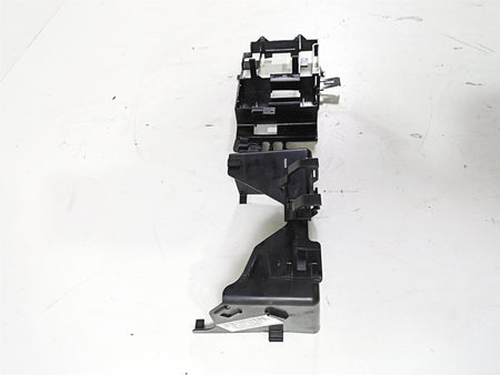 2013 Harley VRSCDX Night Rod Sp All Electric Plastic Holder In Set 70394-07 {{ shop.shopifyCountryName }} - Mototech271