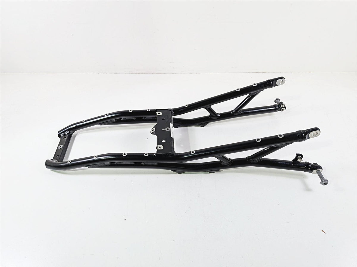 2020 BMW S1000RR K67 Straight Rear Subframe Sub Frame 46518359991-Mototech271