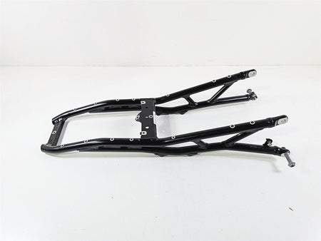2020 BMW S1000RR K67 Straight Rear Subframe Sub Frame 46518359991-Mototech271