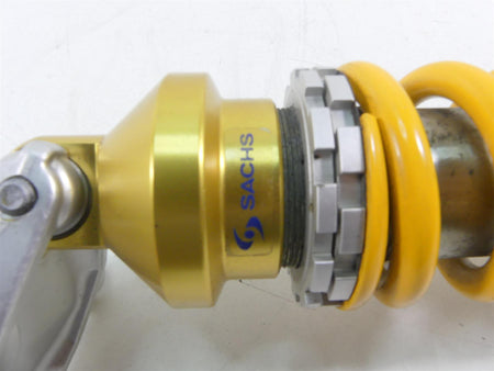 2012 Mv Agusta Brutale 1090 R Rear Sachs Shock Damper & Links 8000B5673 {{ shop.shopifyCountryName }} - Mototech271