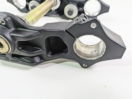 2018 Indian Springfield Dark Horse Upper Lower 46Mm Triple Tree Set 1824620 {{ shop.shopifyCountryName }} - Mototech271