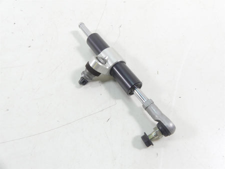 2016 BMW R1200GS K50 Steering Damper Stabilizer + Mounts 32768549363 {{ shop.shopifyCountryName }} - Mototech271