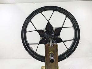 2022 KTM 1290 Super Adventure S Front Wheel Rim 19x3 .45mm Runout 6060900114430