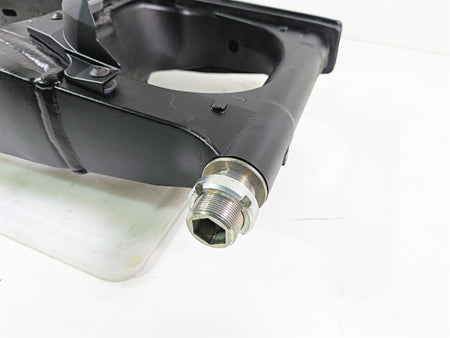 2020 Suzuki V-Strom 1050 XT Rear Swingarm & Axle Set 61000-31J20-YAP {{ shop.shopifyCountryName }} - Mototech271
