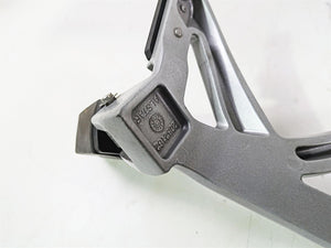 2013 Triumph Tiger 1215 Explorer Rear Passenger Footpeg Rest Set T2082162