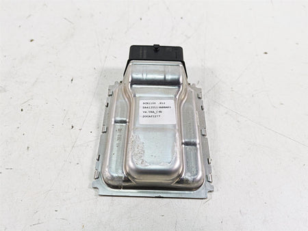 2020 Ducati Scrambler 1100 Sport Pro Cdi Ecu Ecm Engine Control Module 28643071D {{ shop.shopifyCountryName }} - Mototech271