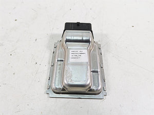 2020 Ducati Scrambler 1100 Sport Pro Cdi Ecu Ecm Engine Control Module 28643071D | Mototech271