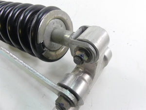 2006 Yamaha Roadliner XV1900 Rear Suspension Shock Damper + Link 1D7-22210-00-00
