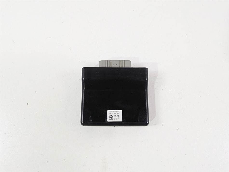 2017 KTM 1290 Super Duke GT Curve Light Control Unit 60414039000 {{ shop.shopifyCountryName }} - Mototech271