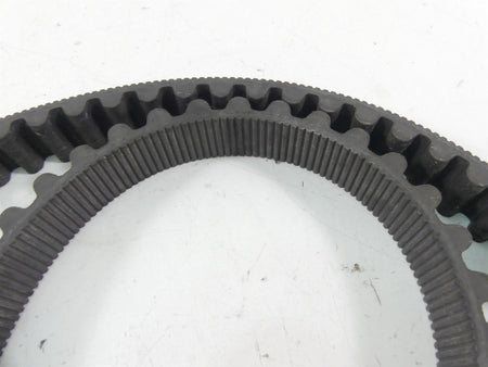 2012 Harley Touring FLHTP Electra Glide Rear Drive Belt 140T 24Mm 40024-09A {{ shop.shopifyCountryName }} - Mototech271