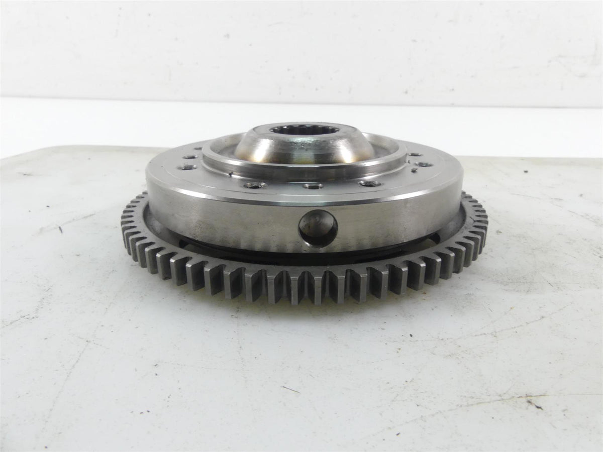 2017 Ducati 939 S Supersport Starter Clutch Flywheel Fly Wheel 69928721A {{ shop.shopifyCountryName }} - Mototech271