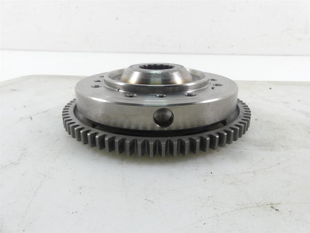 2017 Ducati 939 S Supersport Starter Clutch Flywheel Fly Wheel 69928721A {{ shop.shopifyCountryName }} - Mototech271