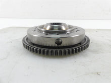 Load image into Gallery viewer, 2017 Ducati 939 S Supersport Starter Clutch Flywheel Fly Wheel 69928721A | Mototech271
