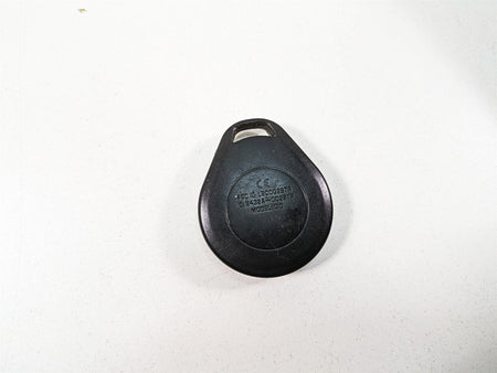 2009 Harley FXDF Dyna Fat Bob Tssm Turn Signal Security Module + Fob 68925-07 {{ shop.shopifyCountryName }} - Mototech271
