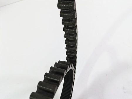 2009 Harley FLSTSB Cross Bones Rear Main Drive Belt 133T 20mm 40073-07 {{ shop.shopifyCountryName }} - Mototech271
