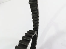 Load image into Gallery viewer, 2009 Harley FLSTSB Cross Bones Rear Main Drive Belt 133T 20mm 40073-07 | Mototech271

