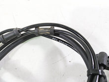 Load image into Gallery viewer, 2021 Yamaha Tenere 700 XTZ7 Front Abs Brake Wheel Speed Sensor BW3-85970-02-00 | Mototech271
