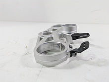 Load image into Gallery viewer, 2016 BMW S1000RR K46 Upper Triple Tree Steering Clamp 31428549498 | Mototech271
