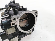Load image into Gallery viewer, 2010 Harley Touring FLHTCU Electra Glide Throttle Body Fuel Injection 27685-08A | Mototech271
