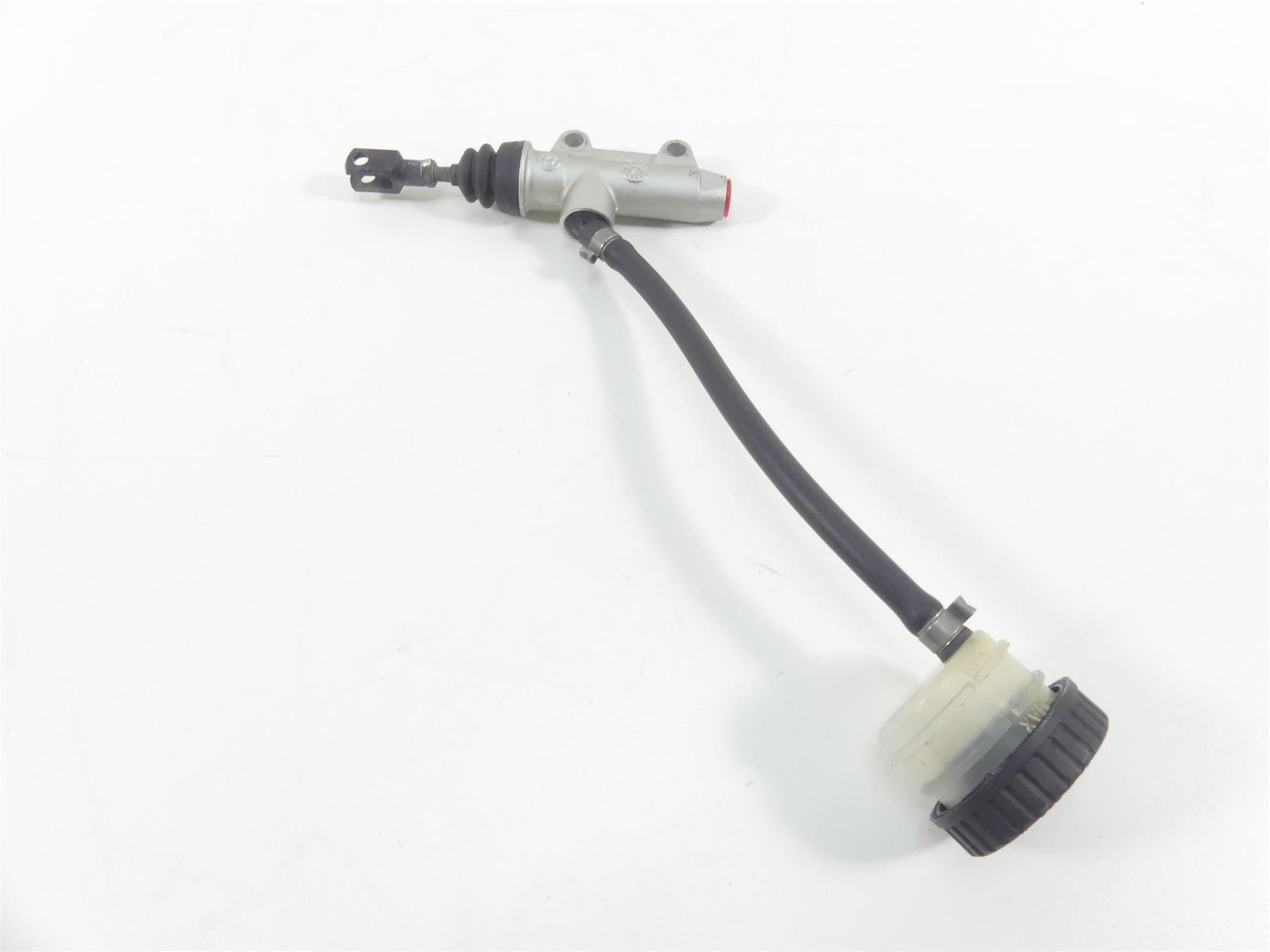 2014 BMW K1600 GTL K48 Rear Brembo Brake Master Cylinder 34317700429 {{ shop.shopifyCountryName }} - Mototech271