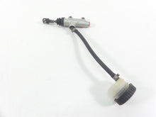 Load image into Gallery viewer, 2014 BMW K1600 GTL K48   Rear Brembo Brake Master Cylinder 34317700429 | Mototech271
