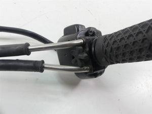 2001 Harley Davidson XL1200 Sportster Right Throttle Control Switch 71684-06