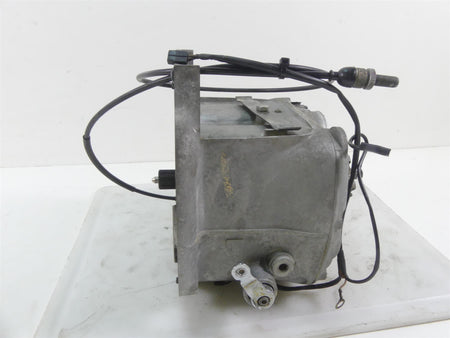 1978 BMW R100 S (2474) 5 Speed Gear Box Transmission 1231593 23002301792 {{ shop.shopifyCountryName }} - Mototech271