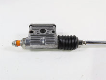 Load image into Gallery viewer, 1995 Harley XL883 Sportster Hugger Rear Master Cylinder &amp; Brake Rod 42456-87D
