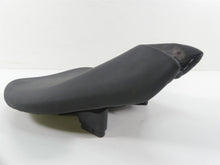 Load image into Gallery viewer, 2010 Ducati Streetfighter 1098 S Front Driver Rider Saddle Seat 59511001A | Mototech271
