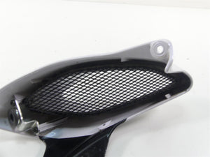2018 Mv Agusta Brutale 800 RR Front Right Tank Air Inlet Cover Fairing 80A0C2090 | Mototech271