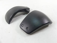 Load image into Gallery viewer, 2018 Harley Softail FXBB Street Bob Left Right Side Cover Set 61300763 69201511 | Mototech271
