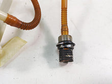 Load image into Gallery viewer, 2011 Harley Touring FLTRU Road Glide Fuel Gas Petrol Pump - Painted 62908-08 | Mototech271
