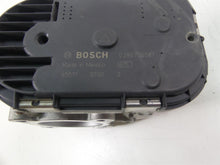 Load image into Gallery viewer, 2017 Polaris General 1000 Bosch Throttle Body Fuel Injection 1204455 | Mototech271
