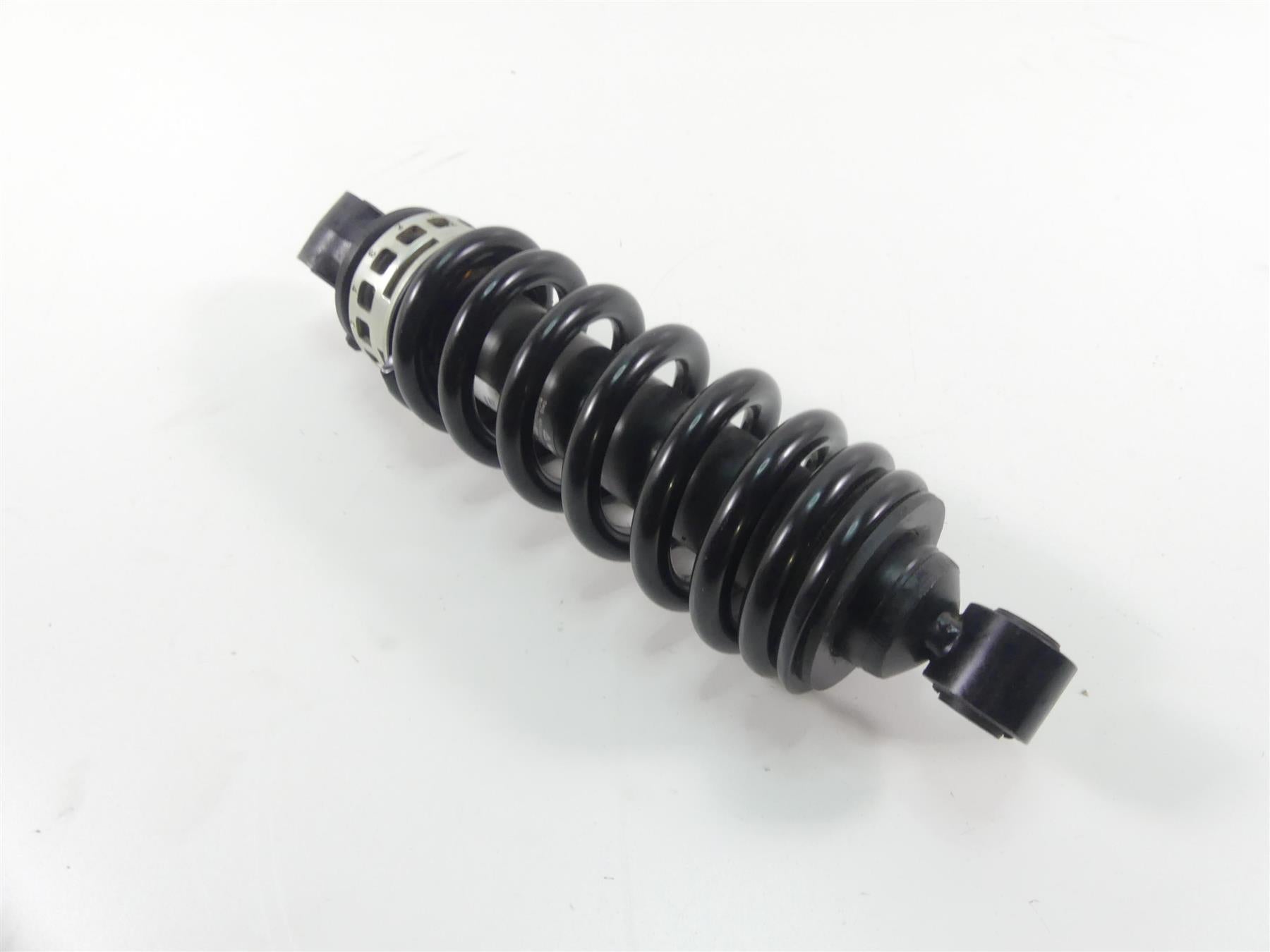 2022 Harley Softail FXBBS Street Bob Rear Shock Suspension Damper 43mm 54000140 {{ shop.shopifyCountryName }} - Mototech271