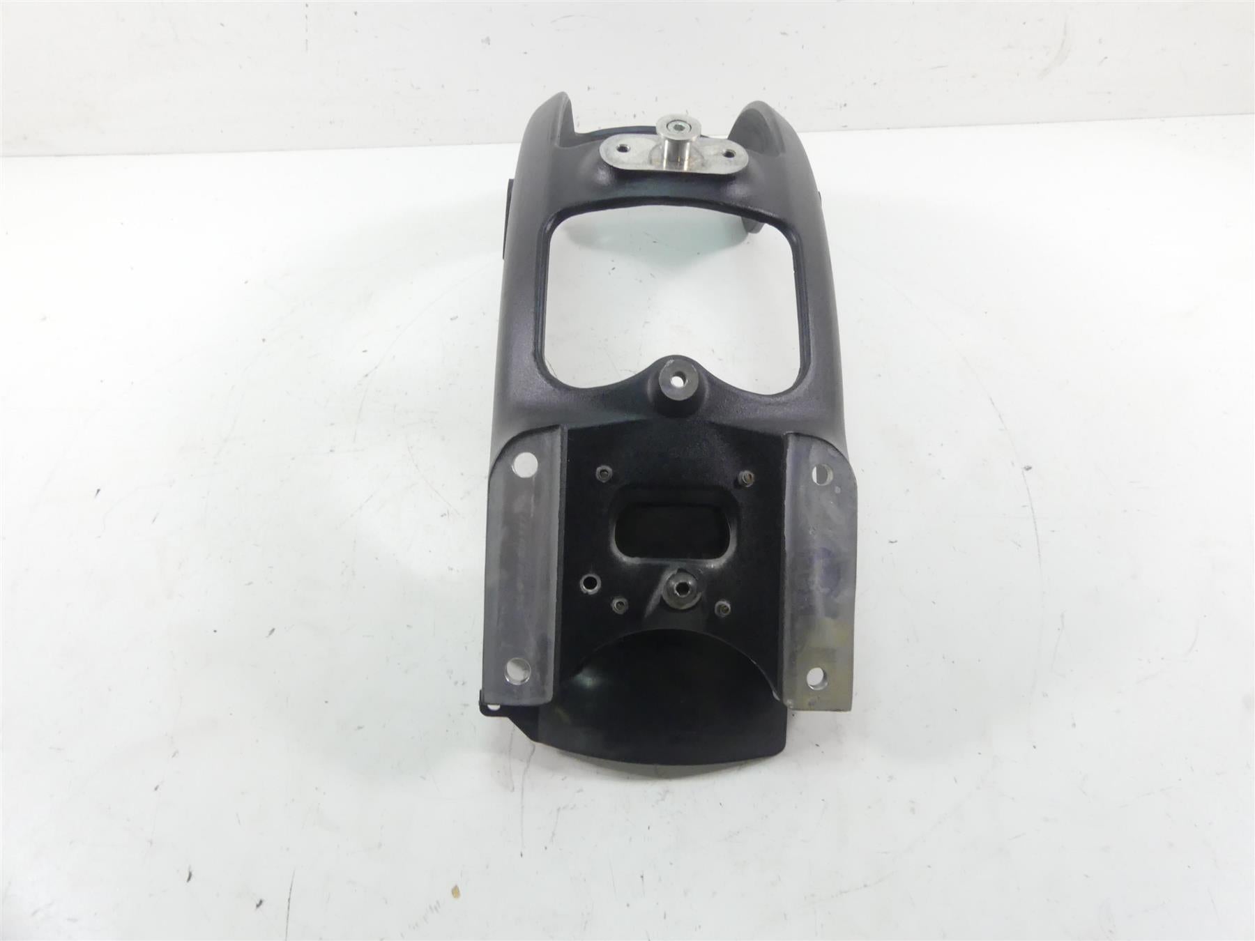 2016 Indian Scout Sixty Straight Rear Subframe Sub Frame 5138838 {{ shop.shopifyCountryName }} - Mototech271