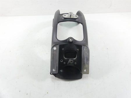 2016 Indian Scout Sixty Straight Rear Subframe Sub Frame 5138838 {{ shop.shopifyCountryName }} - Mototech271
