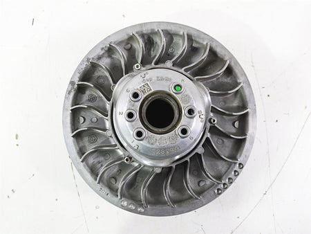 2023 Can Am Maverick X3 XMR Turbo RR Secondary Driven Drive Clutch 1K 420280626 {{ shop.shopifyCountryName }} - Mototech271