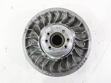 Load image into Gallery viewer, 2023 Can Am Maverick X3 XMR Turbo RR Secondary Driven Drive Clutch 1K 420280626 | Mototech271
