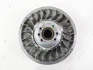 2023 Can Am Maverick X3 XMR Turbo RR Secondary Driven Drive Clutch 1K 420280626 | Mototech271