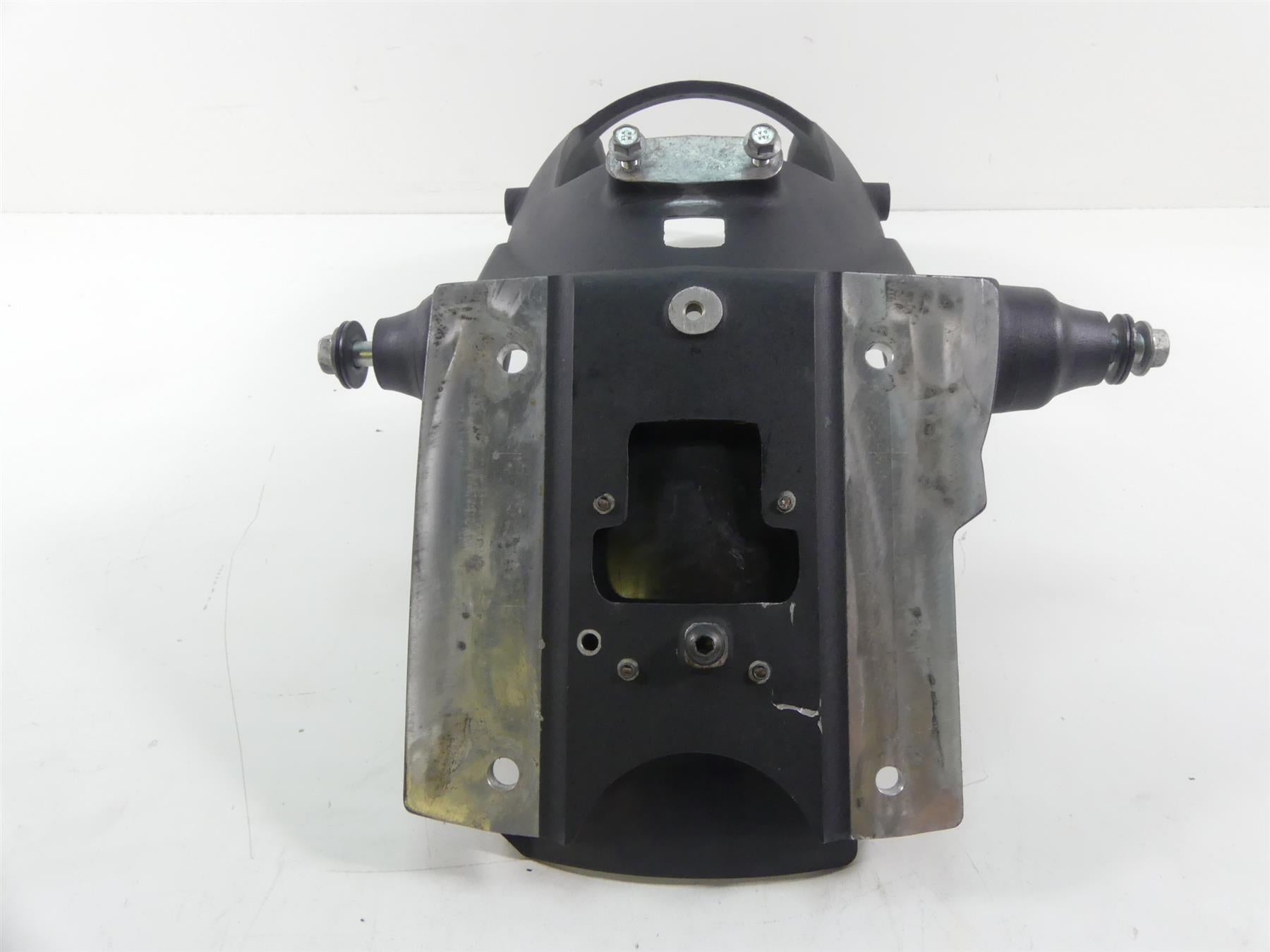 2017 Victory Octane 1200 Rear Inner Fender Mount Subframe Sub Frame 5138921-521 {{ shop.shopifyCountryName }} - Mototech271