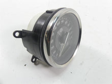 Load image into Gallery viewer, 2013 Harley Touring FLHTK Electra Glide Speedo Speedometer Gauge 51K 74682-10 | Mototech271
