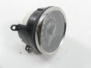 2013 Harley Touring FLHTK Electra Glide Speedo Speedometer Gauge 51K 74682-10 | Mototech271