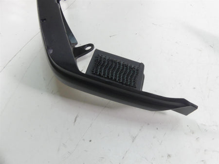 2017 BMW R1200RT K52 Left Right Side Infill Radio Knob Cover Set 46638566225 {{ shop.shopifyCountryName }} - Mototech271