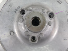 Load image into Gallery viewer, 2021 Kawasaki Teryx KRX KRF 1000 Secondary Driven Drive Clutch 59296-0033
