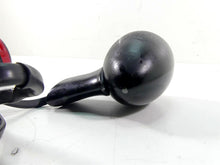 Load image into Gallery viewer, 2011 Harley Softail FXS Blackline Rear Blinker Turn Signal Set 73408-11
