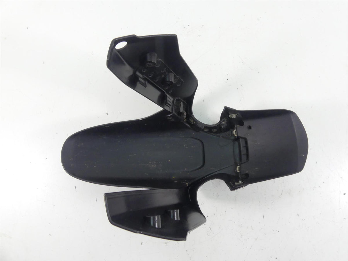 2020 Ducati Multistrada 1260 Enduro Front Fender 56416491A {{ shop.shopifyCountryName }} - Mototech271